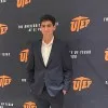 Kevin Guerra