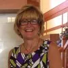 Sue Seanor