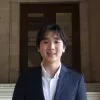 Alexander Nguyen