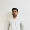 Shashiranjan kumar