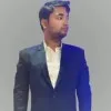 Mohd Shahnawaz
