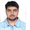 Vivek Parcha