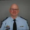 Roger Whyte