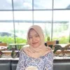 Pungky Dwi Astriyani