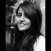 Divya Haladi
