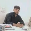 Rupesh kumar
