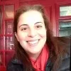 Selima Mesrati