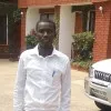 RENSON OTIENO