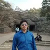ASHISH BASANT