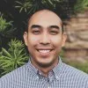 Erik Tolentino