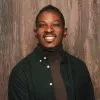 Brenden Caldwell