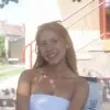 Gabriela Cristiana Oana
