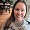 Jessica Thompson
