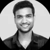 Om Kumar