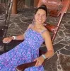 Amelia Martire