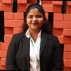 Sai Smriti Das