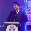 Yashvardhan Sony