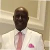 Richard Kimenyi