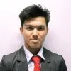 Sherwin Constantino