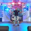 Matheus Siqueira