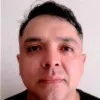 Timothyrey Perez