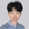 Yunhao Xu
