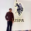 Mohammed Noman Raza