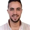 Abdelrahman Amer