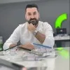 Ali KARAKÖSE