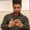 Vasu kumar
