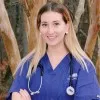 Maya Shapiro