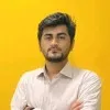 Kashif Khan Marwat