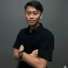 Ajie Putra Pangestu