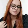 Rozalina aguiar