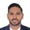 Ruchira Perera