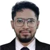 Mayed Rahman
