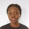 Esther Timothy