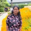 Anusha Reddy