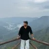 Abhay Kumar