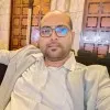 Md Nisar Ahmad
