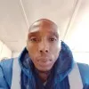 Keabetswe Phago