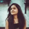 Yogita Dhodre
