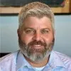 Michael Benfatto