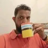 Darshit Patel