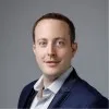Daniel Gabay
