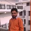 Manish Kumar