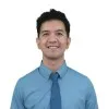 Wilbert Morales