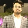 Dhanraj Veer Singh