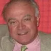 Dan Krease