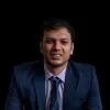 Prajwal Nagesh